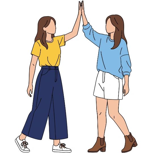 What Is the POSH Act